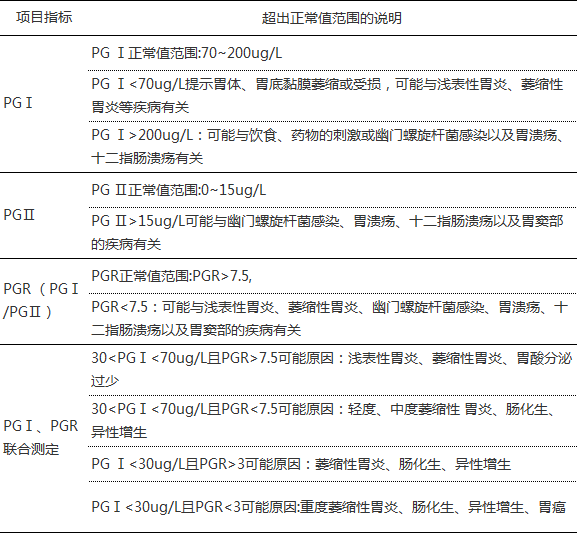微信图片_20230919093230.png